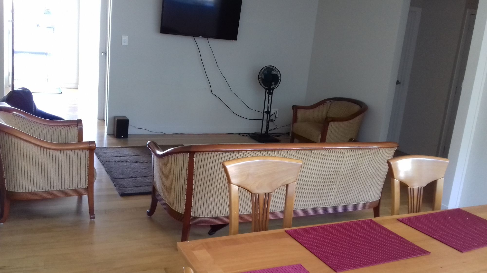 Shooters Saloon Hotel & Cabins 奥克兰 外观 照片
