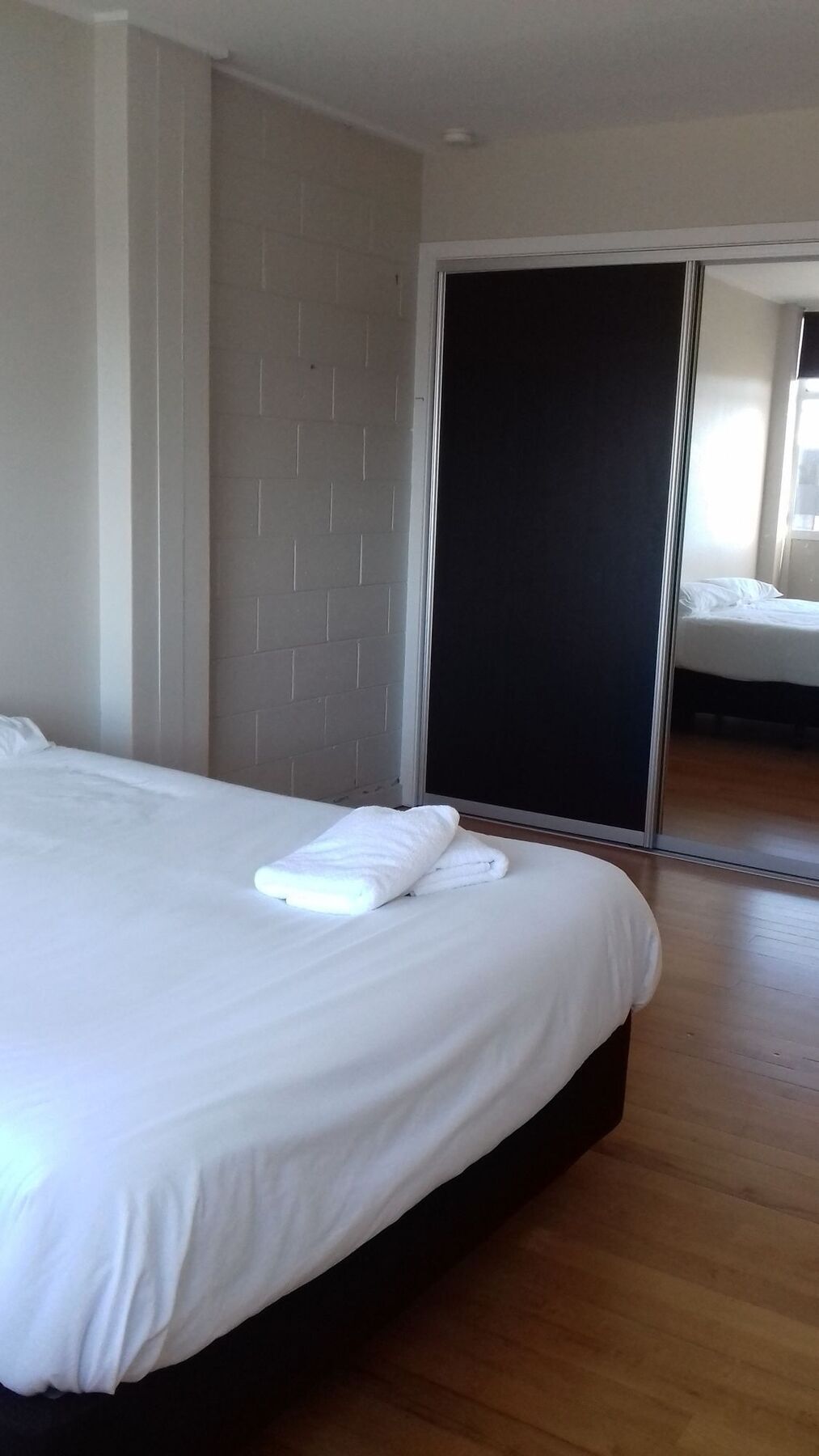 Shooters Saloon Hotel & Cabins 奥克兰 外观 照片
